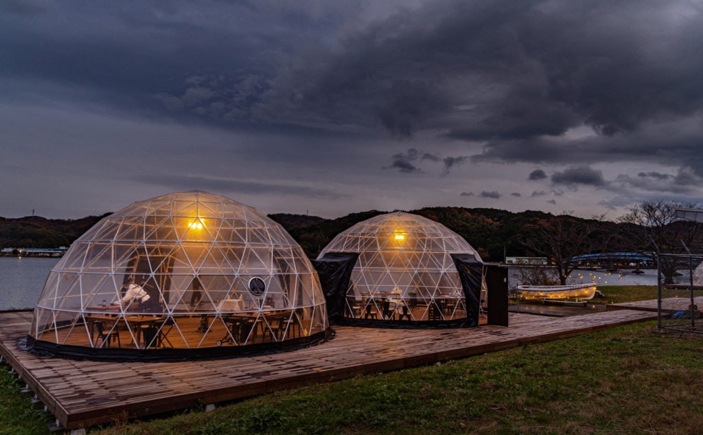 画像に alt 属性が指定されていません。ファイル名: facility-dome-1024x633.jpg