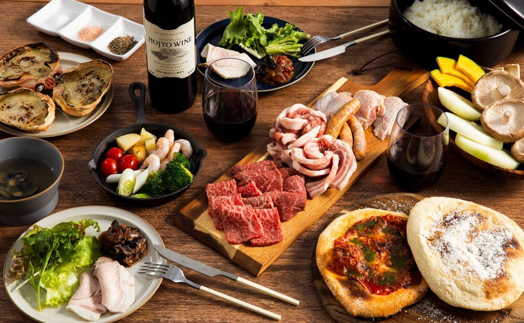 画像に alt 属性が指定されていません。ファイル名: meal-dinner-2311-1024x633.jpg