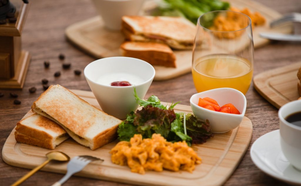 画像に alt 属性が指定されていません。ファイル名: meal-morning-2311-1024x633.jpg